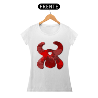Nome do produto Baby Long Boi Vermelho