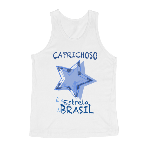 Regata Estrela do Brasil