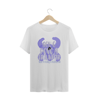 Nome do produto Camiseta Plus Triunfo