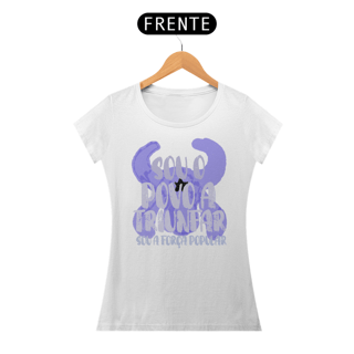 Nome do produto Baby Long Triunfo