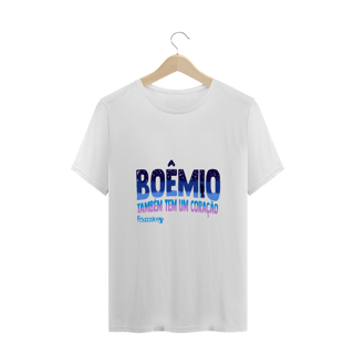 Nome do produto Plus Boêmio - Novo Império 25