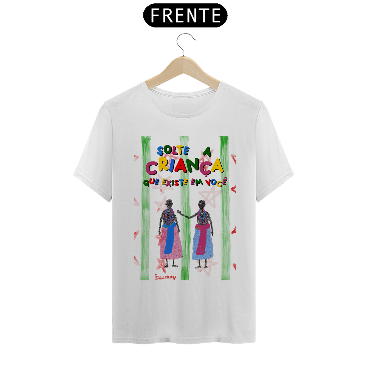Nome do produto: Ibeji - Piedade 25