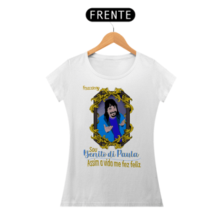 Nome do produto Baby Long Benito - Águia de Ouro 25
