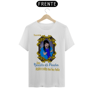 Nome do produto Benito - Águia de Ouro 25