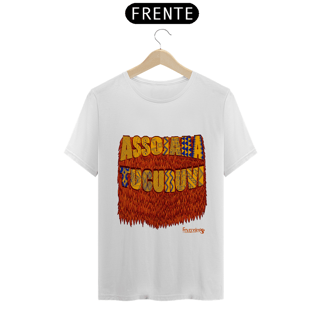Nome do produto Assojaba - Tucuruvi 25