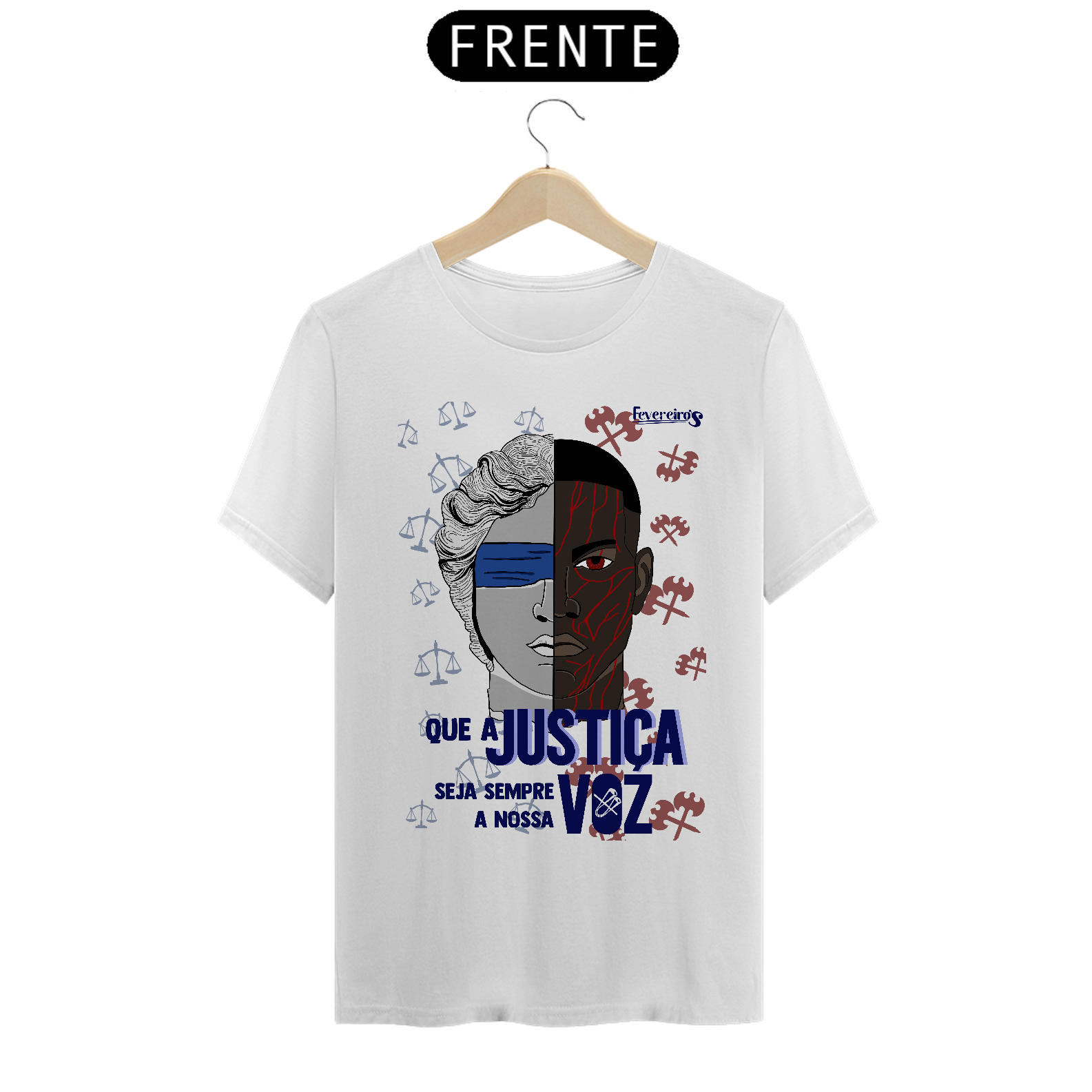 Justiça - Tatuapé 25