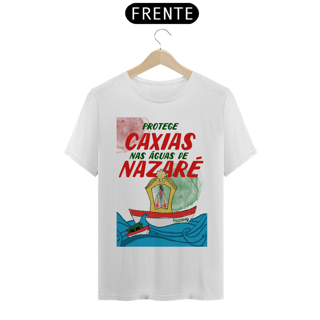 Nome do produto Águas de Nazaré - Grande Rio 25