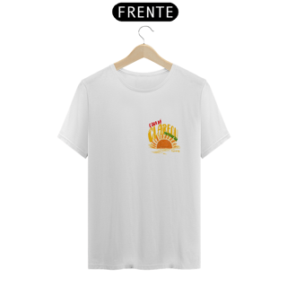 Nome do produto Clareou - X9 2025