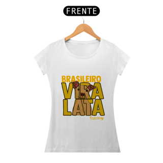 Nome do produto Baby Long Vira Lata - São Clemente 25
