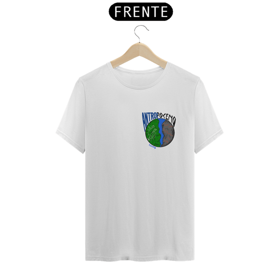 Antropoceno - Ponte 25