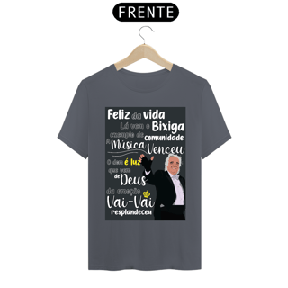 Nome do produto Maestro - Vai-Vai 11
