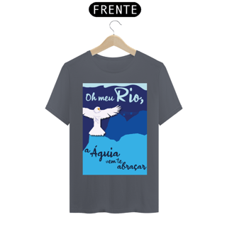 Nome do produto Águia Redentora - Portela 15