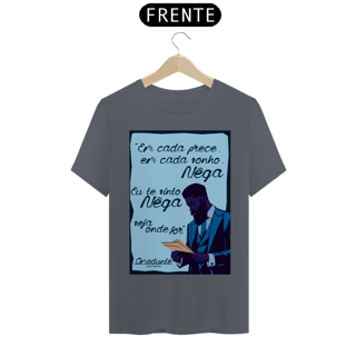 Nome do produto Omoduntê - Portela 24