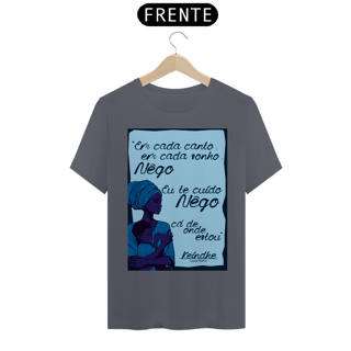 Nome do produto Keindhe - Portela 24