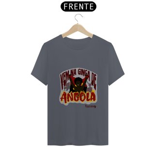 Nome do produto Angola - Tom Maior 09/25