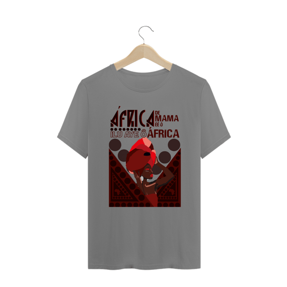 África - Dragões 24 (Plus)