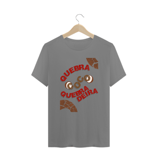 Nome do produto Quebradeira - Pérola 24 (Plus)