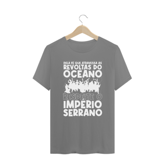 Nome do produto Awa o soro ilê - Império Serrano 24 (Plus)