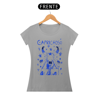 Nome do produto Baby Long Caprichoso