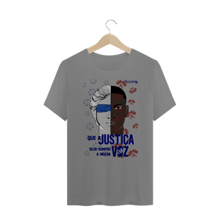 Nome do produto Plus Justiça - Tatuapé 25