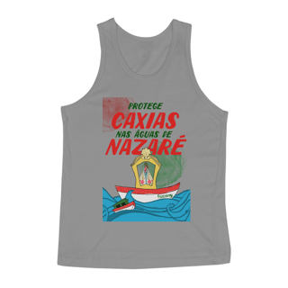 Nome do produto Regata Águas de Nazaré - Grande Rio 25