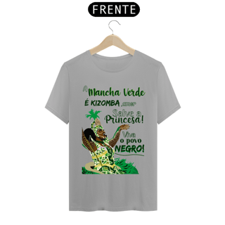 Nome do produto Aqualtune - Mancha 19