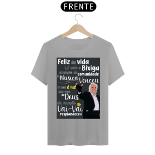Nome do produto Maestro - Vai-Vai 11