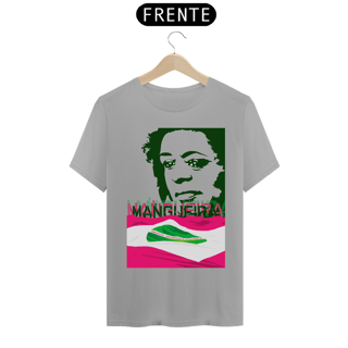 Nome do produto Marielles - Mangueira 19