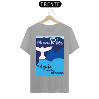 Nome do produto Águia Redentora - Portela 15