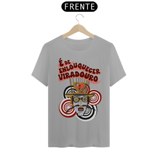 Nome do produto Enlouqueceu - Viradouro 2018