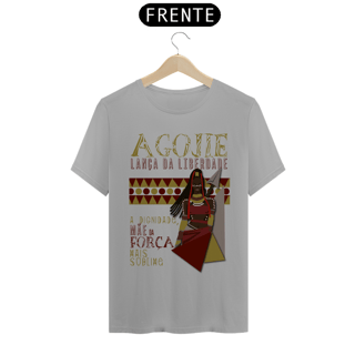 Nome do produto Agojie - Independente 24