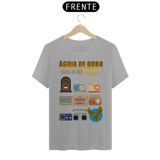 Nome do produto Rádio - Águia de Ouro 24