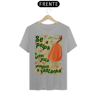 Nome do produto Caju - Mocidade Independente 24