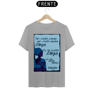 Nome do produto Keindhe - Portela 24