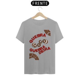 Nome do produto Quebradeira - Pérola Negra 24