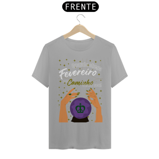 Nome do produto Fevereiro - Imperatriz 24