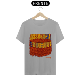 Nome do produto Assojaba - Tucuruvi 25