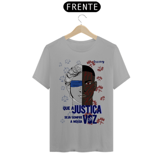 Nome do produto Justiça - Tatuapé 25
