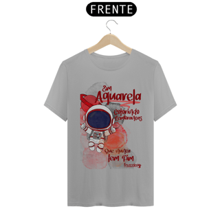 Nome do produto Aquarela - Dragões 25