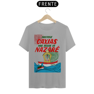 Nome do produto Águas de Nazaré - Grande Rio 25