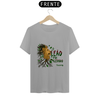 Nome do produto Engerado - Estácio 25