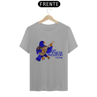 Nome do produto Poeta Trovador - Nenê 25