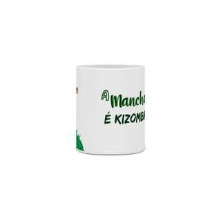 Nome do produto Caneca Aqualtune - Mancha 19