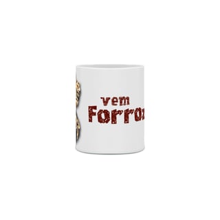 Nome do produto Caneca Asa Branca - Dragões 17