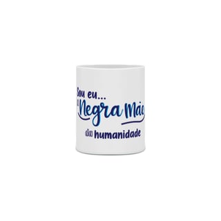 Nome do produto Caneca Mãe África - Tatuapé 17