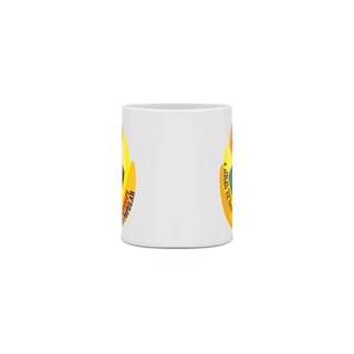 Nome do produto Caneca Mazzaropi - Tucuruvi 13