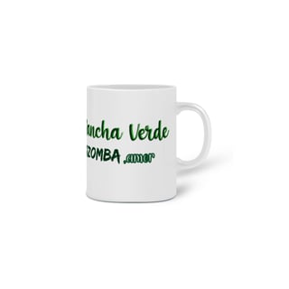 Nome do produto Caneca Aqualtune - Mancha 19