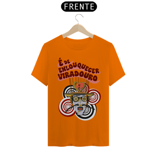 Nome do produto Enlouqueceu - Viradouro 2018
