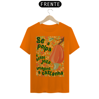 Nome do produto Caju - Mocidade Independente 24