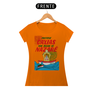 Nome do produto Baby Long Águas de Nazaré - Grande Rio 25